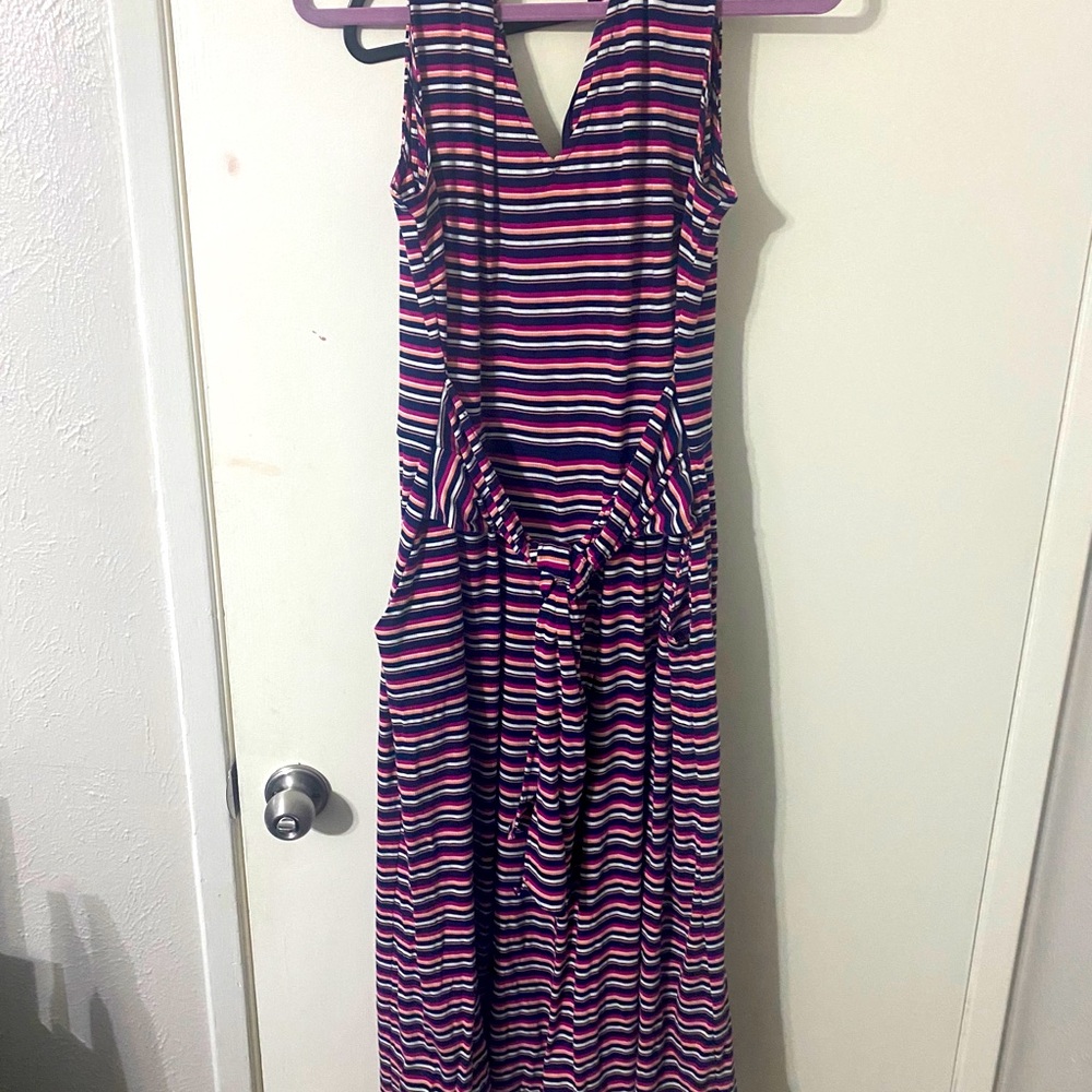 Perfect for spring
